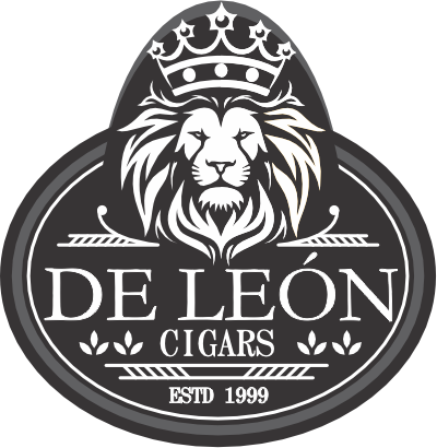 De León Cigars